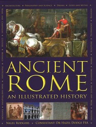 Ancient Rome Ancient Rome