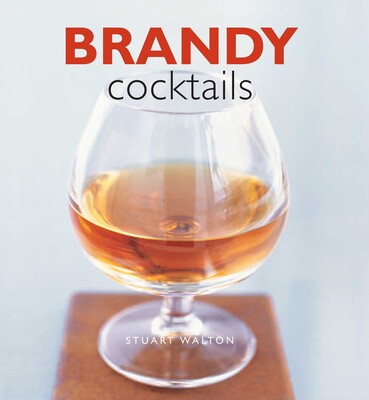 Brandy Cocktails Brandy Cocktails