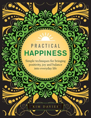 Practical Happiness