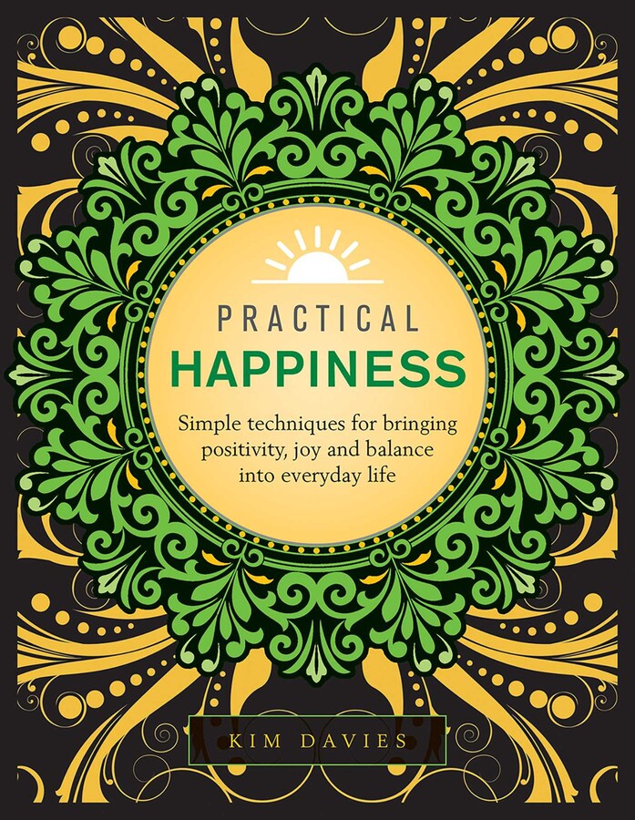Practical Happiness
