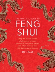 The Practical Guide to Feng Shui