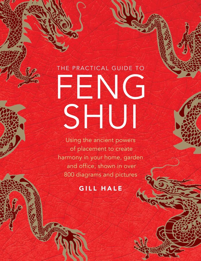 Practical Guide to Feng Shui