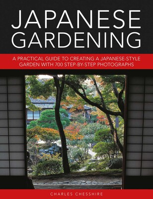 Japanese Gardening Japanese Gardening
