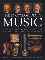 AN ENCYCLOPEDIA OF CLASSICAL MUSIC 交響曲上巻 41KeYgOQ-pL._UF350,350_QL50_.jpg