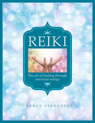 Reiki Reiki
