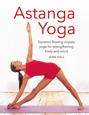 Astanga Yoga Astanga Yoga