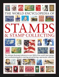 world-encyclopedia-of-stamps-