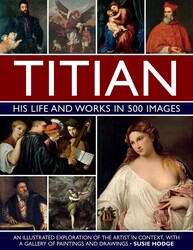 ルーベンス　画集　洋書　RUBENS ET SON TEMPS Rubens et Son Temps at Musée de l'Orangerie Poster – Poster Museum