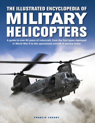 【洋書】Encyclopedia of Modern U.S.ミリタリー本 Encyclopedia of Modern US Military Tactical Vehicles: Carl