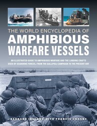 洋書 WORLD ENCYCLOPEDIA OF THE TANK 7141Uvn7uvL._UF1000,1000_QL80_.jpg