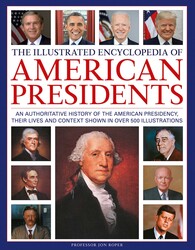 General < United States < History on Simon & Schuster