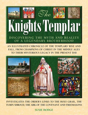 Knights Templar Knights Templar