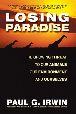 Losing Paradise Losing Paradise