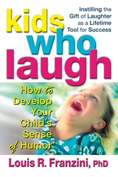 Kids Who Laugh