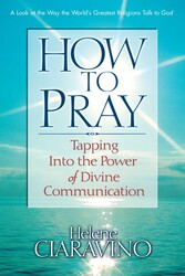 How to Pray How to Pray