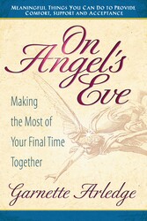 On Angel's Eve