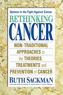 Rethinking Cancer