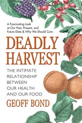 Deadly Harvest