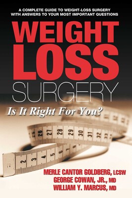 Weight Loss Surgery Weight Loss Surgery