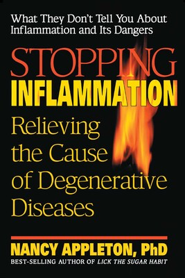 Stopping Inflammation