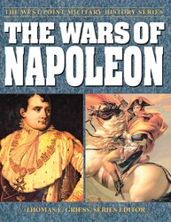 The Wars of Napoleon The Wars of Napoleon