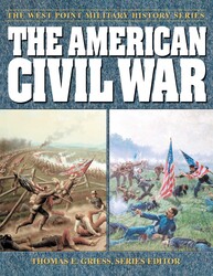 The American Civil War The American Civil War