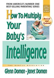 Fit Baby, Smart Baby, Your Baby! | Book by Glenn Doman, Douglas