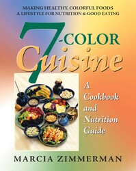 7-Color Cuisine 7-Color Cuisine