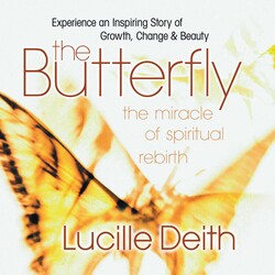 The Butterfly