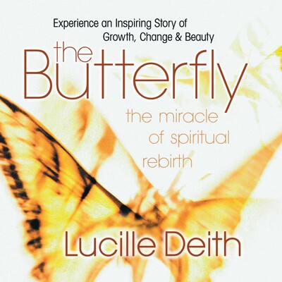 The Butterfly