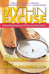 My Thin Excuse