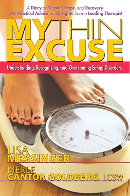 My Thin Excuse My Thin Excuse
