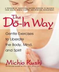 One Peaceful World | Book by Michio Kushi, Alex Jack | Official