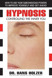 Hypnosis