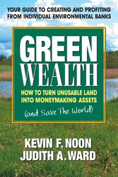 Green Wealth