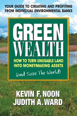 Green Wealth