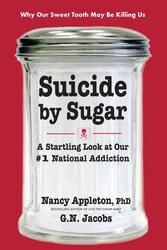 Suicide by Sugar