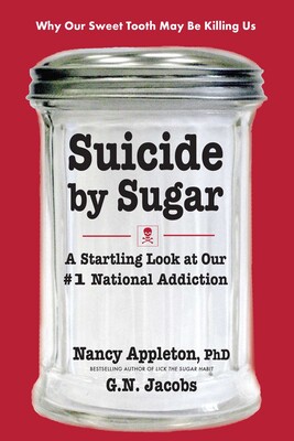 Suicide by Sugar