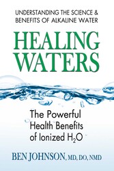 Healing Waters