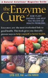 The Enzyme Cure