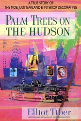Palm Trees on the Hudson Palm Trees on the Hudson