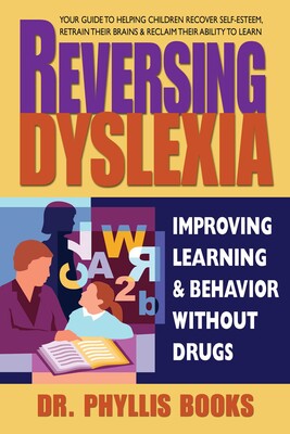 Reversing Dyslexia