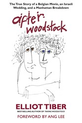 After Woodstock After Woodstock