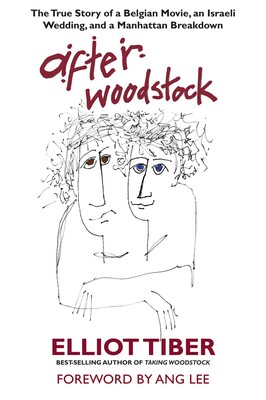 After Woodstock After Woodstock