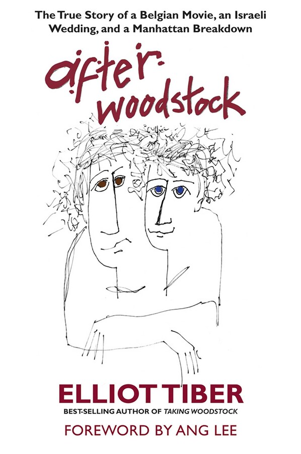 After Woodstock