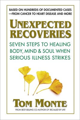 Unexpected Recoveries Unexpected Recoveries