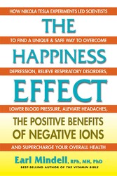 The Happiness Effect