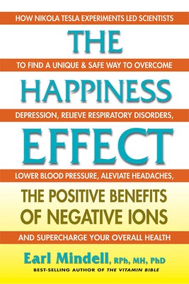 The Happiness Effect