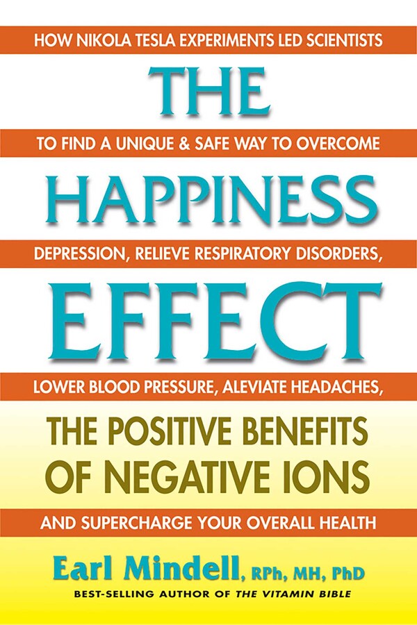 Happiness Effect