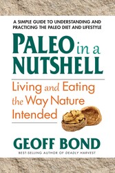 Paleo in a Nutshell